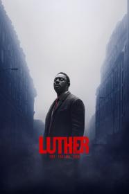 Luther The Fallen Sun (2023) [1080p] [WEBRip] [5.1] <span style=color:#39a8bb>[YTS]</span>