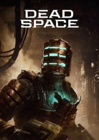 Dead.Space.v2.0.0.2.MULTi9.REPACK<span style=color:#39a8bb>-KaOs</span>