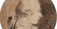 Marquis de Sade (19 books)