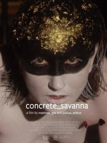 Concrete_savanna 2021 1080p WEBRip