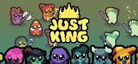 Just.King.v0.3.8