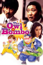 The Owl Vs  Bumbo (1984) [CHINESE ENSUBBED] [720p] [WEBRip] <span style=color:#39a8bb>[YTS]</span>