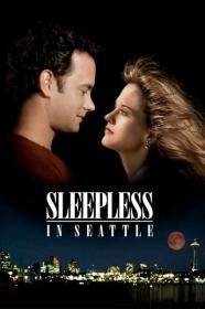 Sleepless In Seattle 1993 1080p WEBRip 1400MB DD 5.1 x264<span style=color:#39a8bb>-GalaxyRG[TGx]</span>