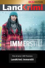 Immerstill (2023) [GERMAN] [720p] [WEBRip] <span style=color:#39a8bb>[YTS]</span>