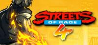 Streets.of.Rage.4.v08g-GOG