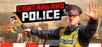 Contraband.Police.Build.10740922