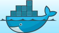 Learn Docker From The Scratch and prepare for Job Interview