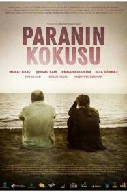 Paranin Kokusu (2018) [TURKISH] [1080p] [WEBRip] <span style=color:#39a8bb>[YTS]</span>