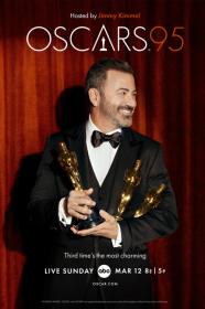 The Oscars (2023) [720p] [WEBRip] <span style=color:#39a8bb>[YTS]</span>