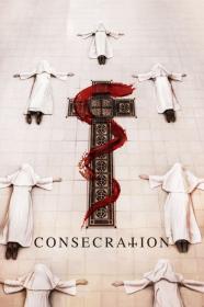 Consecration (2023) [1080p] [WEBRip] [5.1] <span style=color:#39a8bb>[YTS]</span>