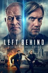 Left Behind Rise Of The Antichrist (2023) [720p] [BluRay] <span style=color:#39a8bb>[YTS]</span>