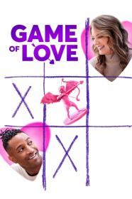 Game Of Love (2023) [1080p] [WEBRip] [5.1] <span style=color:#39a8bb>[YTS]</span>