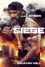 The Siege 2023 1080p AMZN WEBRip DDP5.1 x264<span style=color:#39a8bb>-FLUX[TGx]</span>