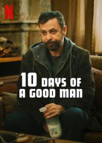 10 Days of a Good Man 2023 DUBBED 1080p WEB-DL DDP5.1 x264<span style=color:#39a8bb>-AOC</span>