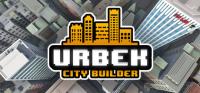 Urbek.City.Builder.v1.0.4.13
