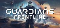 Guardians.Frontline
