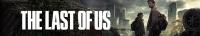 The Last Of Us 2023 S01 720p WEB-DL HEVC x265 BONE