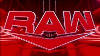 WWE Monday Night RAW 13th March 2023 60fps WEBRip h264<span style=color:#39a8bb>-TJ</span>