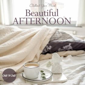 VA - Beautiful Afternoon_ Chillout Your Mind (2023) [FLAC]