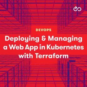 [FreeCoursesOnline.Me] A Cloud Guru - Deploying and Managing a Web Application in Kubernetes with Terraform