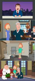 Family Guy S21E15 1080p x265<span style=color:#39a8bb>-ELiTE</span>