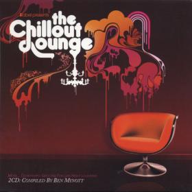 VA - The Chillout Lounge More [2CD] (2008) MP3