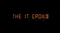 The IT Crowd (2006) - Complete - DVDRip 480p 60fps - Channel 4 Comedy