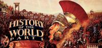 History of the World Part I 1981 720p 10bit BluRay 6CH x265 HEVC<span style=color:#39a8bb>-PSA</span>