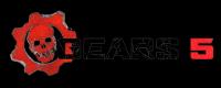 Gears 5 [v 1.1.97.0] [Repack by seleZen]