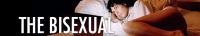 The Bisexual S01E04 720p WEB h264-FaiLED[TGx]