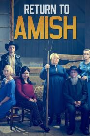 Return To Amish S07E01 1080p WEB h264<span style=color:#39a8bb>-CBFM[rarbg]</span>