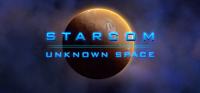 Starcom.Unknown.Space.Build.10435155