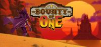 Bounty.Of.One.v0.16h