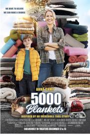 5000 Blankets 2022 1080p WEB-DL DDP5.1 x264<span style=color:#39a8bb>-AOC</span>