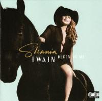 Shania Twain - Queen Of Me (2023) [FLAC] vtwin88cube