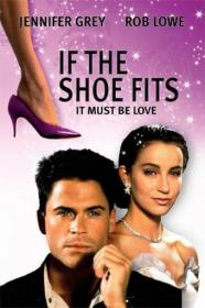 If The Shoe Fits 1990 1080p WEB-DL H265 BONE