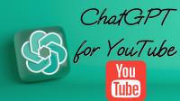 [FreeCoursesOnline.Me] Skillshare - Using ChatGPT to Improve Your YouTube Content A Step-by-Step Guide