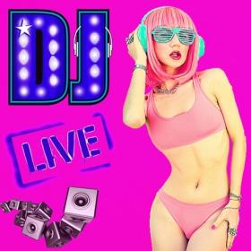 Various Artists - Live Dj Party Service Big Hits (2023) Mp3 320kbps [PMEDIA] ⭐️