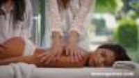 MassageSins 23 03 16 Cindy Shine Shrima Malati And Baby Nicols Trio Massage XXX 480p MP4<span style=color:#39a8bb>-XXX</span>