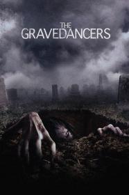 The Gravedancers (2006) [720p] [BluRay] <span style=color:#39a8bb>[YTS]</span>