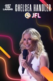 Just For Laughs 2022 The Gala Specials - Chelsea Handler (2023) [THE GALA SPECIALS CHELSEA HANDLER 2023] [1080p] [WEBRip] [5.1] <span style=color:#39a8bb>[YTS]</span>