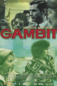 Gambit (2005) [720p] [WEBRip] <span style=color:#39a8bb>[YTS]</span>