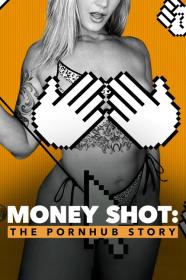 Money Shot The Pornhub Story (2023) [720p] [WEBRip] <span style=color:#39a8bb>[YTS]</span>