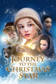 Journey To The Christmas Star (2012) [NORWEGIAN] [1080p] [BluRay] [5.1] <span style=color:#39a8bb>[YTS]</span>
