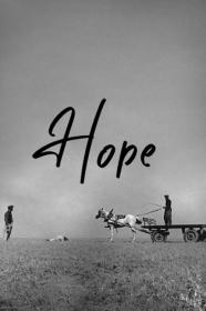 Hope (1970) [TURKISH] [720p] [WEBRip] <span style=color:#39a8bb>[YTS]</span>