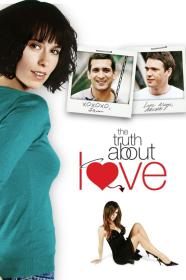 The Truth About Love (2005) [1080p] [WEBRip] <span style=color:#39a8bb>[YTS]</span>