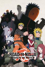 Road To Ninja - Naruto The Movie (2012) [JAPANESE] [1080p] [BluRay] [5.1] <span style=color:#39a8bb>[YTS]</span>