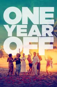 One Year Off (2023) [1080p] [WEBRip] [5.1] <span style=color:#39a8bb>[YTS]</span>