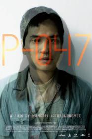 P-047 (2011) [THAI ENSUBBED] [1080p] [WEBRip] <span style=color:#39a8bb>[YTS]</span>