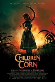 Children Of The Corn 2020 1080p WEB-DL DDP5.1 x264<span style=color:#39a8bb>-AOC</span>